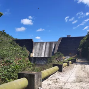 Inema reforça modelo de gestão participativa em reunião de Alocação de Água do Sistema Pindobaçu–Ponto Novo e reforça modelo de gestão participativa