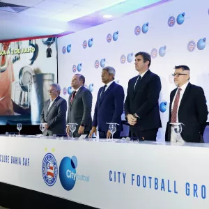 Inema realiza soltura de 40 animais silvestres em área de Mata Atlântica