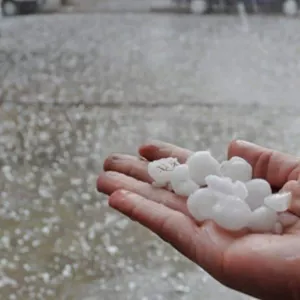 Clima e Tempo na Bahia