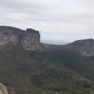 Previsão do Tempo: Inema prevê fim de semana chuvoso e risco de temporais no Extremo Sul