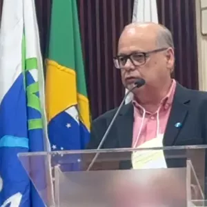 Inema participa da 148ª Reunião Ordinária do Conama em Brasília