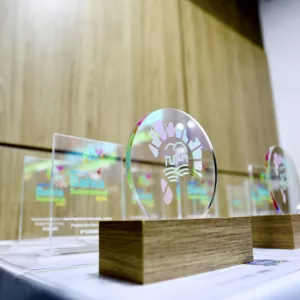 Inscrições para o Prêmio Bahia Sustentável 2026 estarão abertas a partir desta sexta-feira (09)