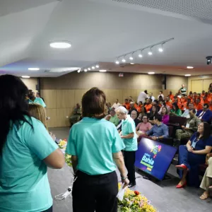 Inscrições para o Prêmio Bahia Sustentável 2026 estão abertas até 02 de março