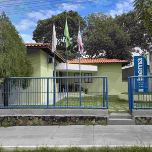 Inema fortalece atuação no interior com Unidades Regionais e Postos Avançados