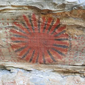 Patrimônio Rupestre da Bahia: Gruta dos Brejões — onde geologia, arqueologia e biodiversidade contam a história do semiárido baiano