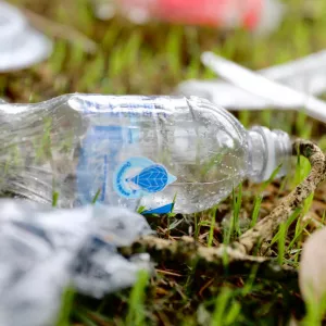 Lixo, resíduo ou rejeito? Entender a diferença é o primeiro passo para reduzir impactos ambientais na Bahia