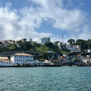 Bahia terá sol e calor predominando no primeiro fim de semana do outono, com chuvas isoladas em algumas regiões