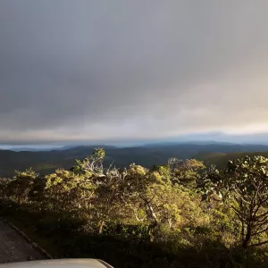Parque Estadual das Sete Passagens completa 26 anos com foco em conservação ambiental e turismo ecológico na Bahia