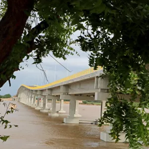 Licenciamento impulsiona o desenvolvimento sustentável na Bahia