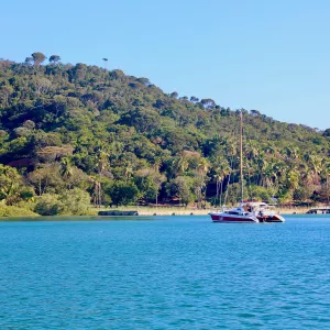 Previsão do Tempo: Bahia terá tempo estável e calor persistente no fim de semana, aponta Inema