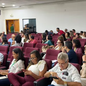 Licenciamento Ambiental