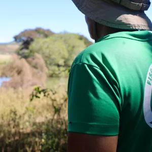 53ª etapa da FPI-BA realiza inspeções em barragens no 
