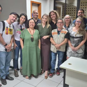 políticas 