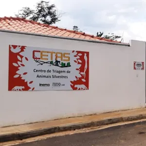 Governo da Bahia entrega nesta terça-feira (26) novo Cetas para fort