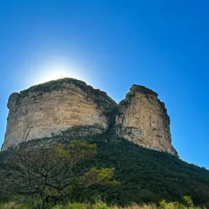 Previsão do Tempo: Bahia terá semana de sol, tempo seco e temperaturas de até 39°C, prevê Inema
