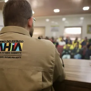 Sema regulamenta procedimentos para Gratificação de Atividade em Campo