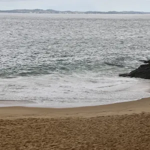 Balneabilidade: Inema aponta quase 100 pontos próprios no litoral baiano neste fim de semana