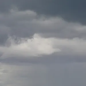 Inema emite alerta para possibilidade de alagamentos no extremo sul baiano