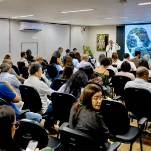 Inema apresenta balanço das ações desenvolvidas no primeiro semestre de 2026