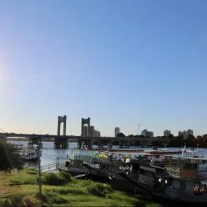 Salvador e mais 17 cidades terão radiação UV muito alta ou extrema até domingo (06), aponta Inema