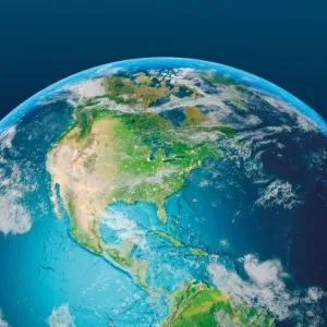 Bahia reforça ações de proteção da camada de ozônio e integração com agenda climática