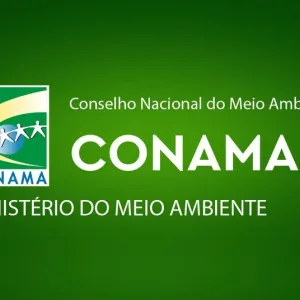 Inema participa de debate nacional sobre proteção de nascentes e olhos d’água