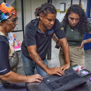 Dia nacional das RPPNS