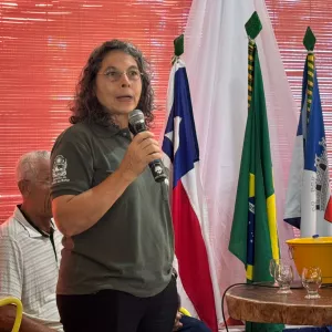Seminário discute conservação da APA Guaibim e reforça união pela preservação ambiental