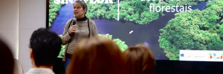 Inema investe em tecnologia