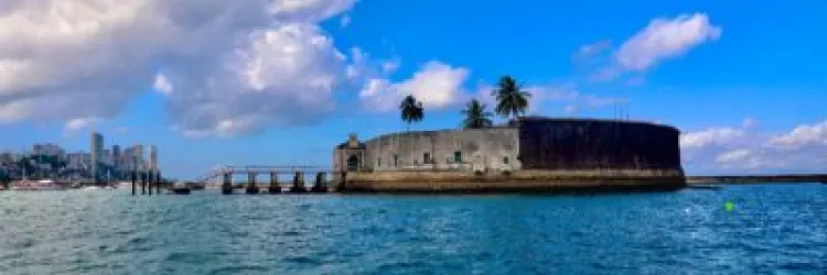 Comitiva baiana realiza missão técnica na China com foco na Ponte Salvador–Itaparica