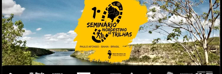 Seminário Trilhas