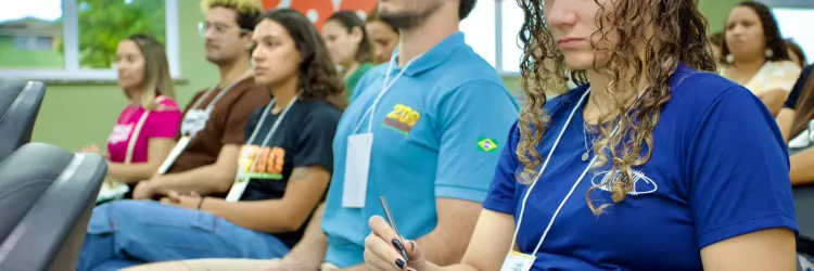 Tiago Junior - Ascom Sema/Inema