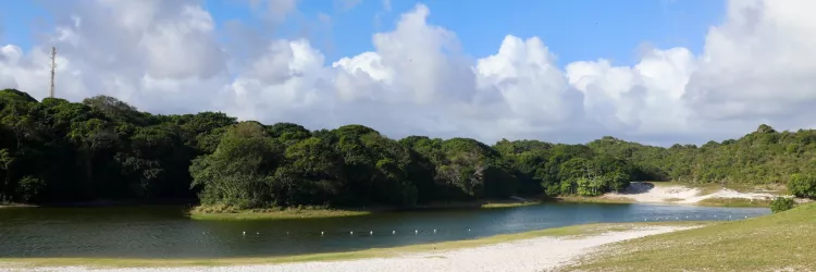 CONERH e CEPRAM avançam na gestão das águas com novo Plano de Enquadramento do Recôncavo Norte e Inhambupe