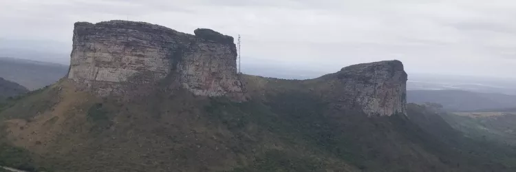 Previsão do Tempo: Inema prevê fim de semana chuvoso e risco de temporais no Extremo Sul