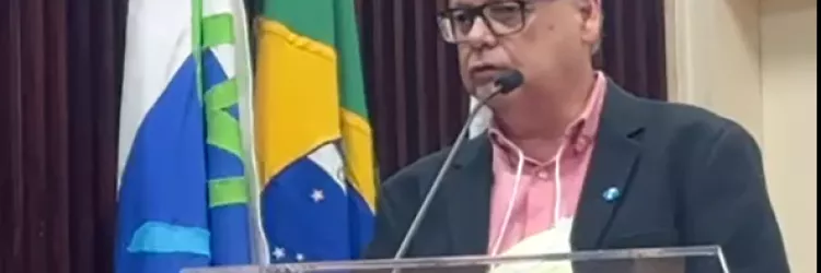 Inema participa da 148ª Reunião Ordinária do Conama em Brasília