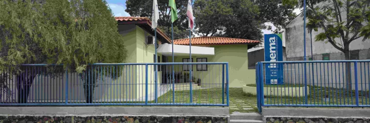 Inema fortalece atuação no interior com Unidades Regionais e Postos Avançados