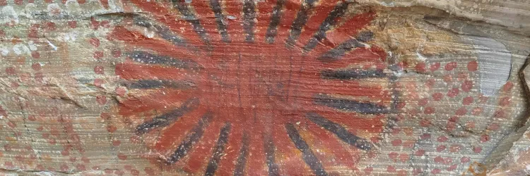 Patrimônio Rupestre da Bahia: Gruta dos Brejões — onde geologia, arqueologia e biodiversidade contam a história do semiárido baiano