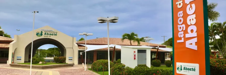Abaeté