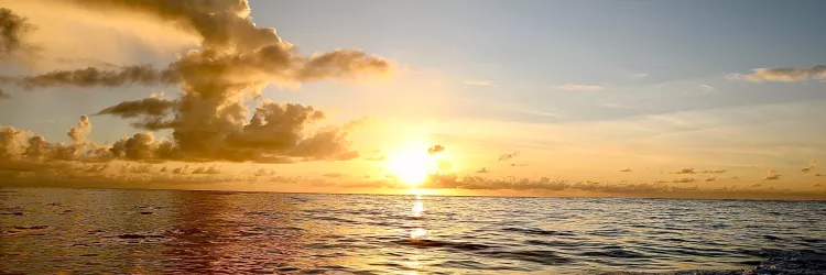 Balneabilidade: Inema divulga situação das praias da Bahia neste final de semana
