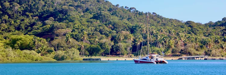 Previsão do Tempo: Bahia terá tempo estável e calor persistente no fim de semana, aponta Inema