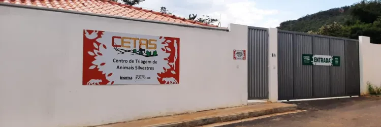 Governo da Bahia entrega nesta terça-feira (26) novo Cetas para fort