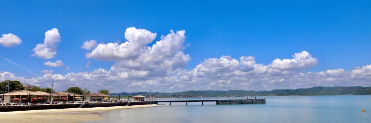 Previsão do Tempo: Fim de semana na Bahia terá chuvas isoladas e temperaturas de até 39°C