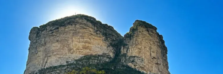 Previsão do Tempo: Bahia terá semana de sol, tempo seco e temperaturas de até 39°C, prevê Inema