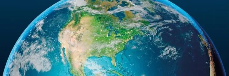 Bahia reforça ações de proteção da camada de ozônio e integração com agenda climática