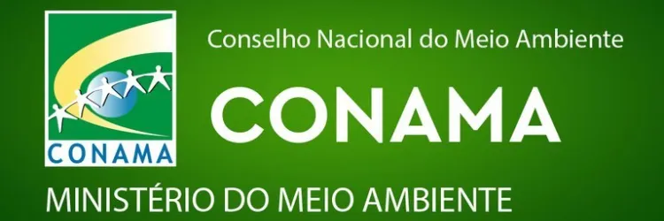 Inema participa de debate nacional sobre proteção de nascentes e olhos d’água