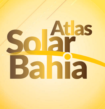 Banner Atlas Solar