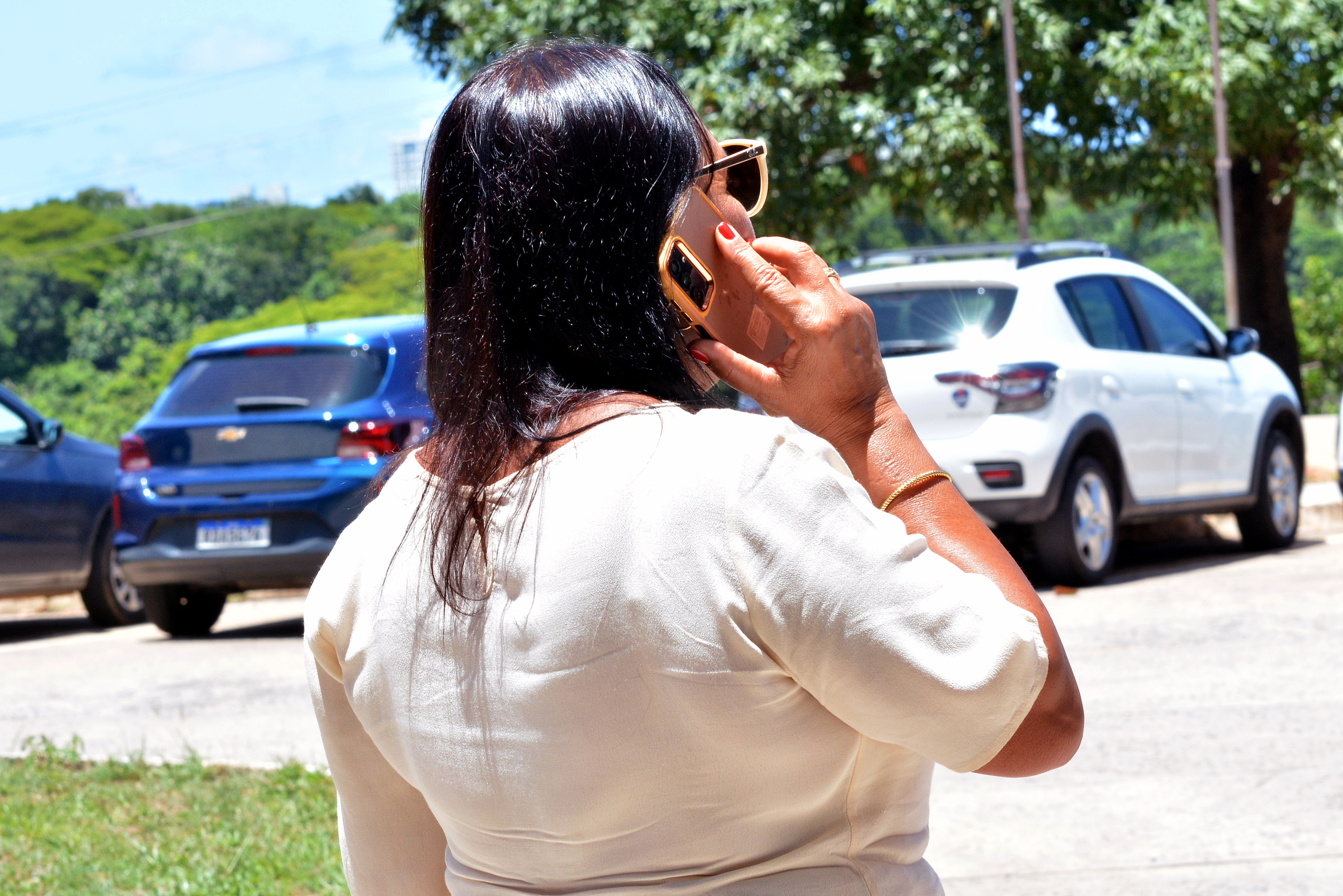 Nova fase do Programa Fala Bahia beneficiará 420 mil baianos em 151 localidades do estado