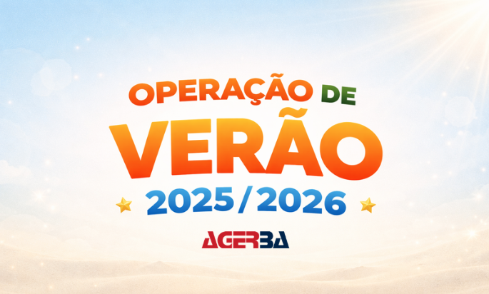 Operação de Verão 2025/2026 do Sistema Ferry-Boat