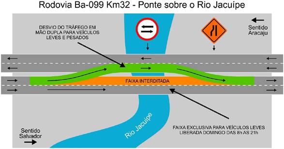 CLN TERÁ OPERAÇÃO ESPECIAL PARA O FERIADO DE NOSSA SENHORA APARECIDA