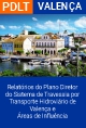PDLT Valença